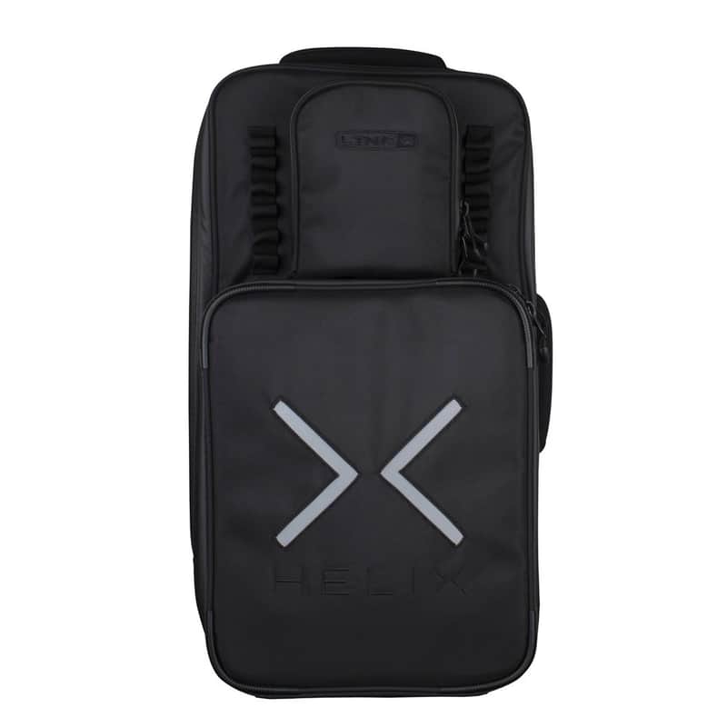 Line 6 Helix Backpack | Reverb