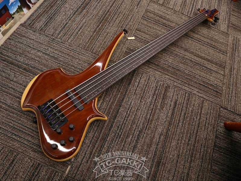 Tune Ts 365 | Reverb