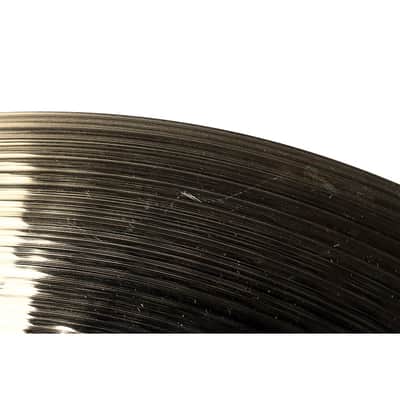 Zildjian Stadium Medium Heavy Pairs Regular 18 in. image 4