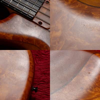 【used】MTD / 535-21 4.300kg #894【Consignment】【GIB Yokohama】【price included SHIPPING & IMPORT TAX & VAT】 image 19