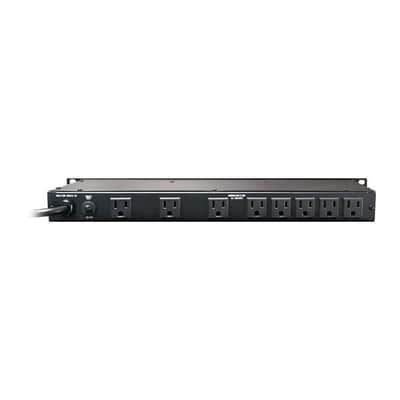 Furman Merit Series M-8x2 Power Conditioner image 2