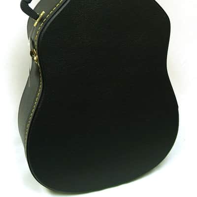 James Neligan Deveron Series DEV-ACFI Grand Auditorium Acoustic-Electric Guitar image 10
