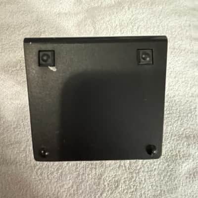 Panasonic SB-HS290 Satellite Single Speaker for Home Theater System One Speaker image 6