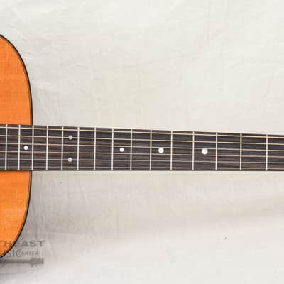 C.F. Martin D-18 CFM IV 70th Acoustic Guitar 43 of 70 image 6