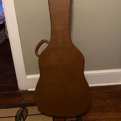 2005 Martin D-18 Authentic 1937 image 10