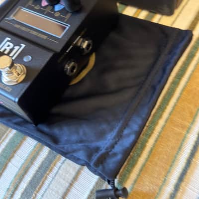 WALRUS AUDIO MAKO R1 MK2 - WITH WARRANTY! image 4