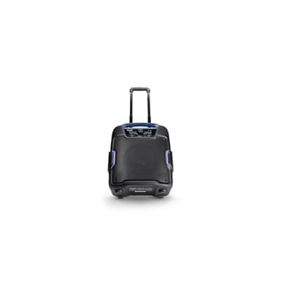 ALTO UBER FX2 Portable BT-Speaker - Bluetooth Speaker image 7