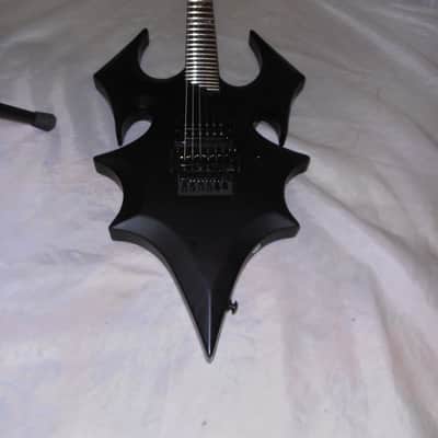Real 2010 October Annihilator Pre Oktober with OHSC, excellent! image 17