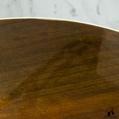 2001 Taylor Liberty Tree #49 of 50 First Run Limited Edition w/ OHSC image 11