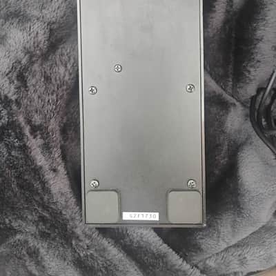 Roland EV-5 1985 - Present - Black image 2