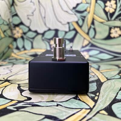 Empress Effects Buffer+ image 3