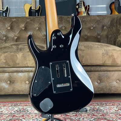 Ibanez AZ2407F-SDE Prestige Sodalite + Made in Japan + NEW image 9