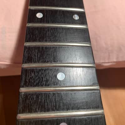Gibson Flying V2 II 1979 Natural image 22