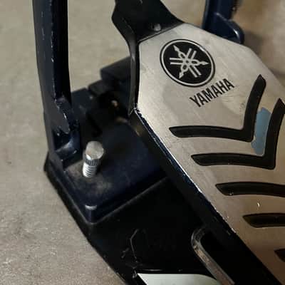 Yamaha Flying Dragon Single Bass Drum Pedal image 3