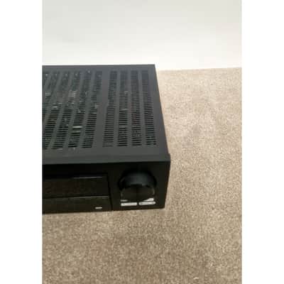 Denon AVR-X2800H - Receiver - Excellent image 8