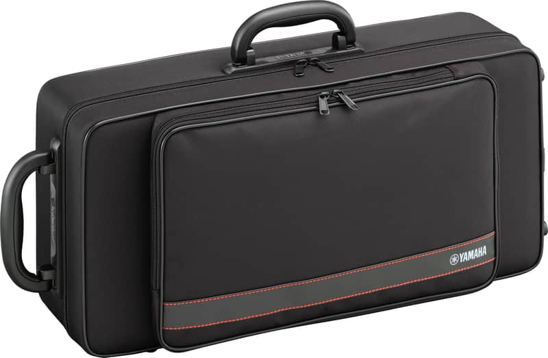Yamaha Altsaxophon Etui image 1