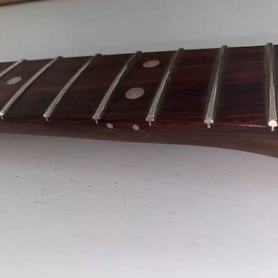 Fender George Harrison 2025 - Rosewood image 8