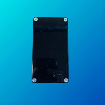MXR M82 Bass Envelope Filter image 2