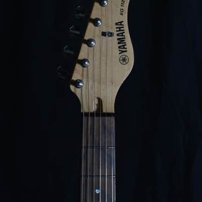 Summer Special- Starter Guitar and Lesson Combo! image 4