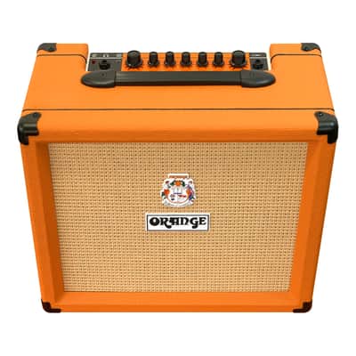 Orange O Tone 40 image 5