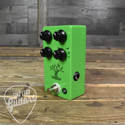 Mint JHS The Bonsai 9-way Screamer image 3
