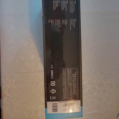 Sennheiser XSW 72 image 9