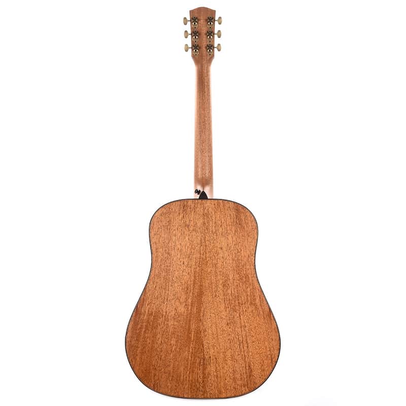 Bedell 1964 Special Edition Dreadnought image 2