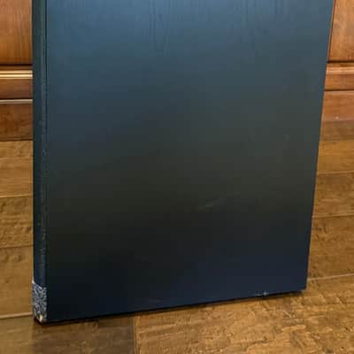 Velodyne Servo FSR-15 Subwoofer image 2