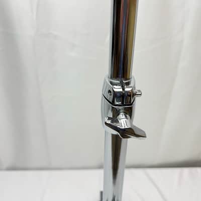 Immagine Ddrum Hi-Hat Stand Double Braced Hi-Hat Stand - 5