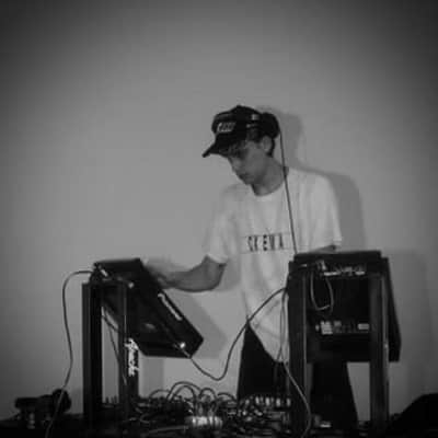 Apache CDJ Stand (9" Wide for CDJ-350 and XDJ-750 ONLY) image 18