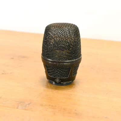 Neumann KK 204 Cardioid Condenser Mic Capsule for Sennheiser Wireless CG01PYR image 1