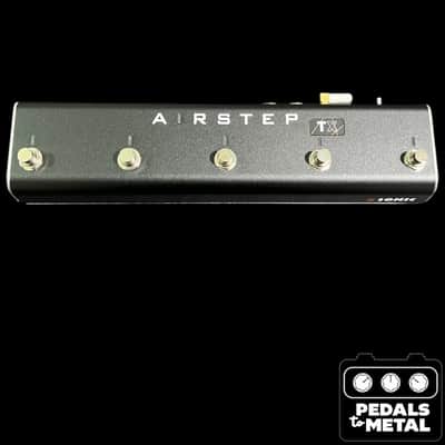 airstep tx - X20166 image 2