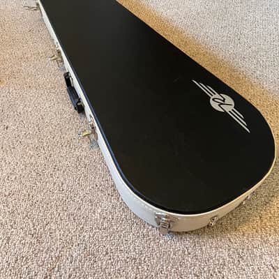 Reverend Buckshot Electric Guitar image 8