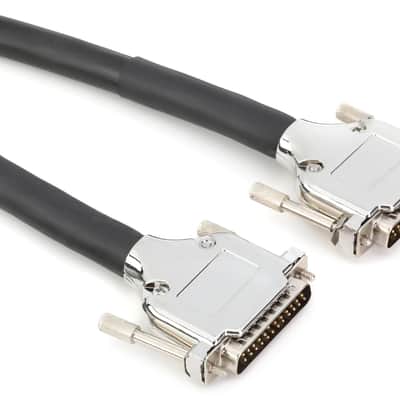 Warm Audio Premier DB25 DB25 Cable - 10'