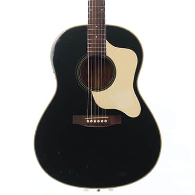 Stafford acoustic guitars for sale in USA | guitar-list