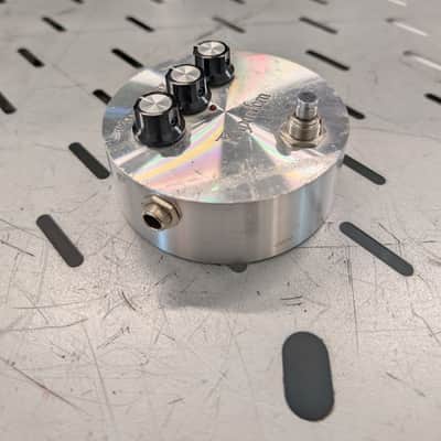 Bixonic EXP-2000 Expandora image 2