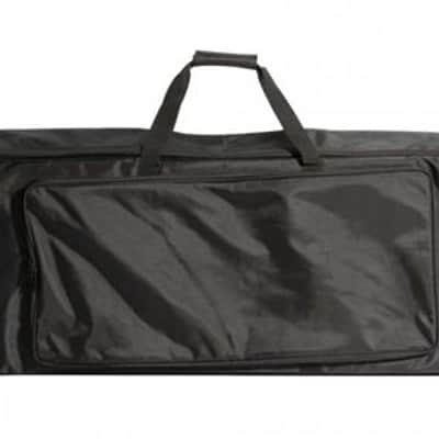 On Stage KBA4088 88 Key Keyboard Bag image 1