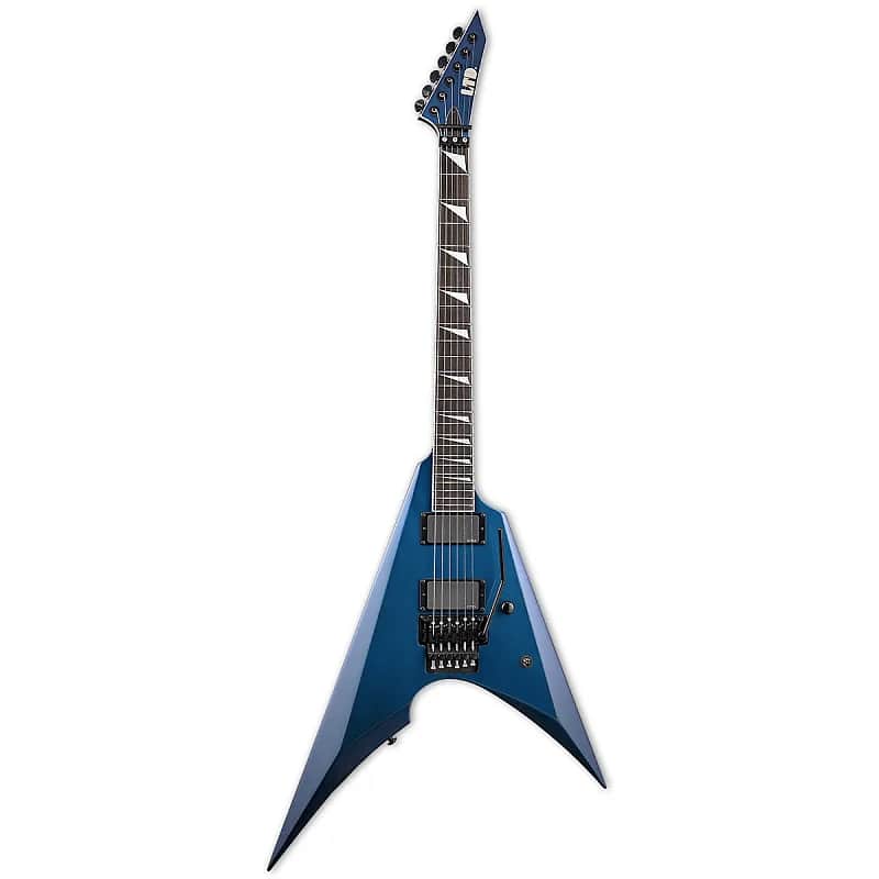 ESP LTD Arrow-1000 image 2