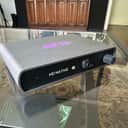 Avid Pro Tools HD Native Thunderbolt RevC