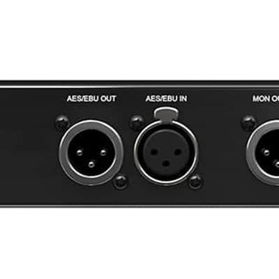UNIVERSAL AUDIO Thunderbolt 3 Option Card (Mac/Win) image 3