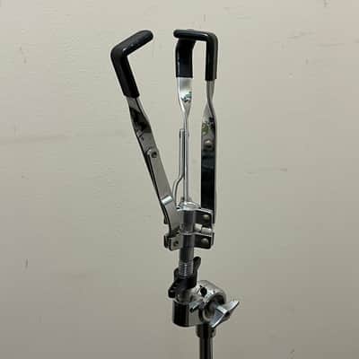 Pearl Concert Snare Stand Tall image 2