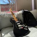 Fender Player II Modified Stratocaster HSS with Maple Fretboard 2025 - (Fairly New/Slight Blemishes)