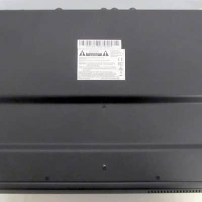 Used Headrush Looperboard High Performance Looper W/ Bag, Manual, Screen Protector, and Expression Pedal VGC image 7