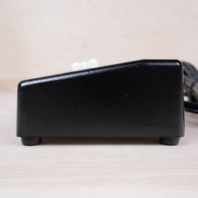 Ross 10 Band Graphic Equalizer in Box image 5