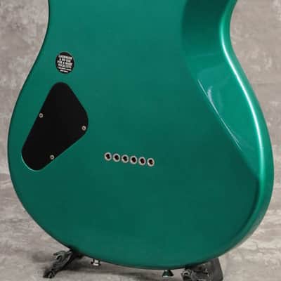 Schecter American Series California - Shipping Included* image 5