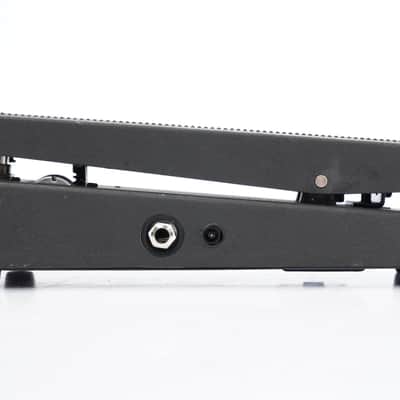 BJF Modded Rocketride Wah Effect Pedal #51531 image 7
