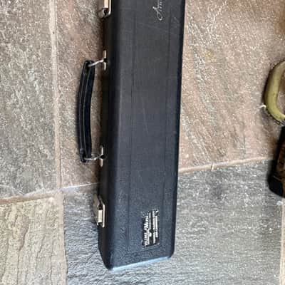 Armstrong 104 Student Model Flute image 6