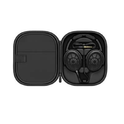 Sennheiser HD 490 PRO Plus Professional Reference Studio Headphones image 7