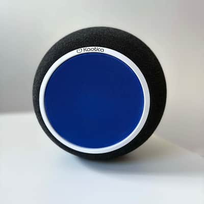 Kaotica Eyeball - Gearspace