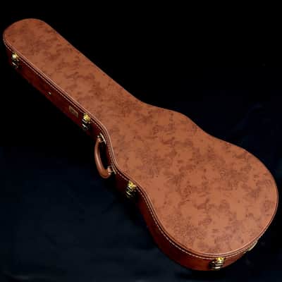 Gibson Custom 1957 Les Paul Special Single Cut Bright TV Yellow Slight Light Aged Gibson Custom [7 8763] (09/16) image 3